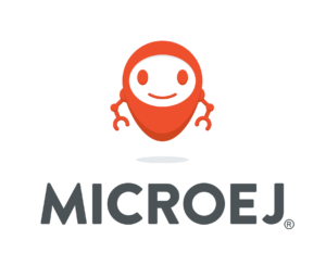 MicroEJ