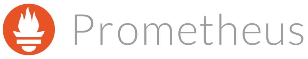 Prometheus logo