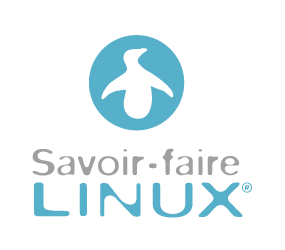 Savoir-faire Linux