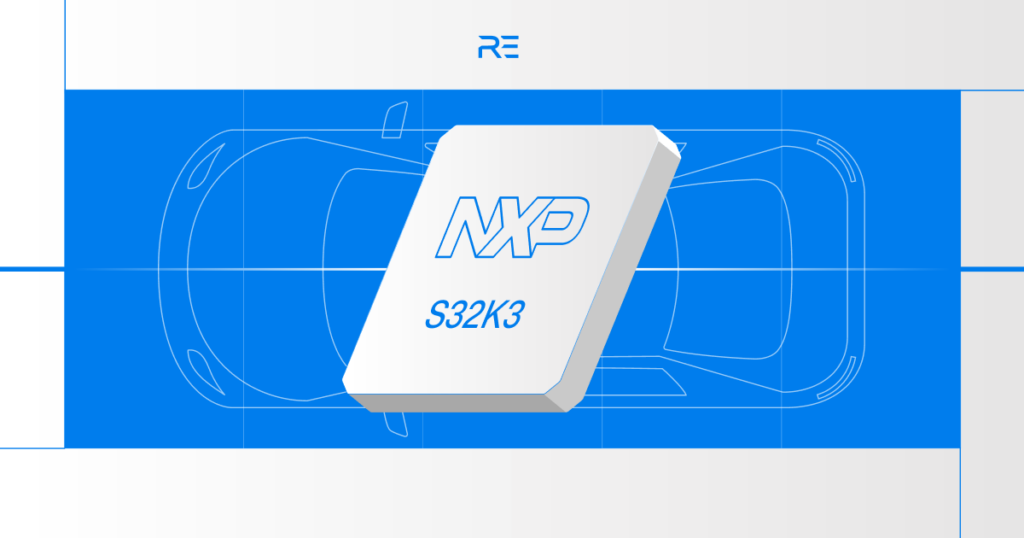 Renode--NXP-S32K-blog-sm