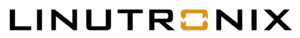 Linutronix