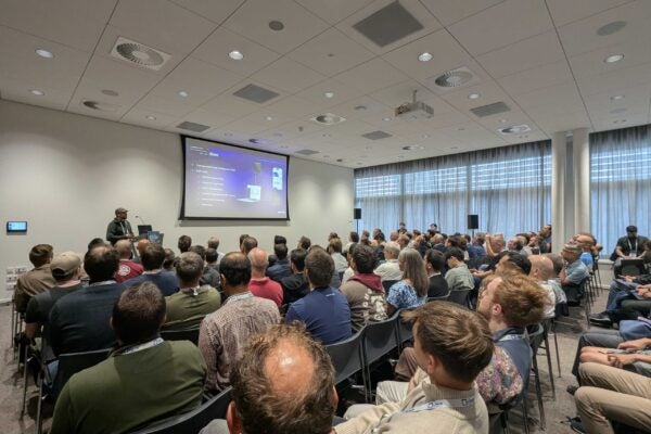 54782157951_794e638a73_o