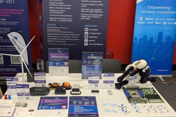 54782386544_6318d6fb2f_o