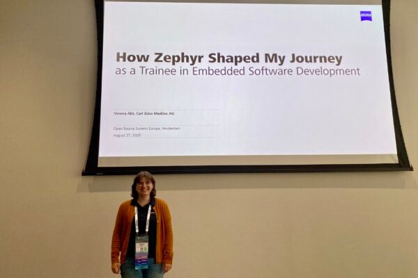 54782394334_048f1e34b8_o