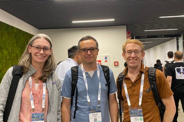 54782398549_cc9e278c70_o