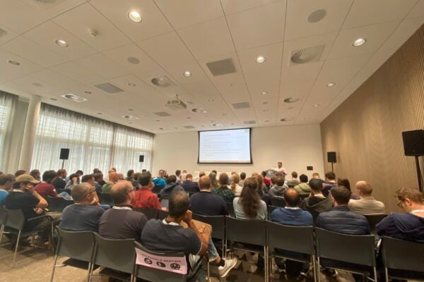 54782398894_7f905101e4_o