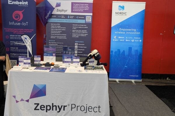 54782488085_ee9e12e2a5_o