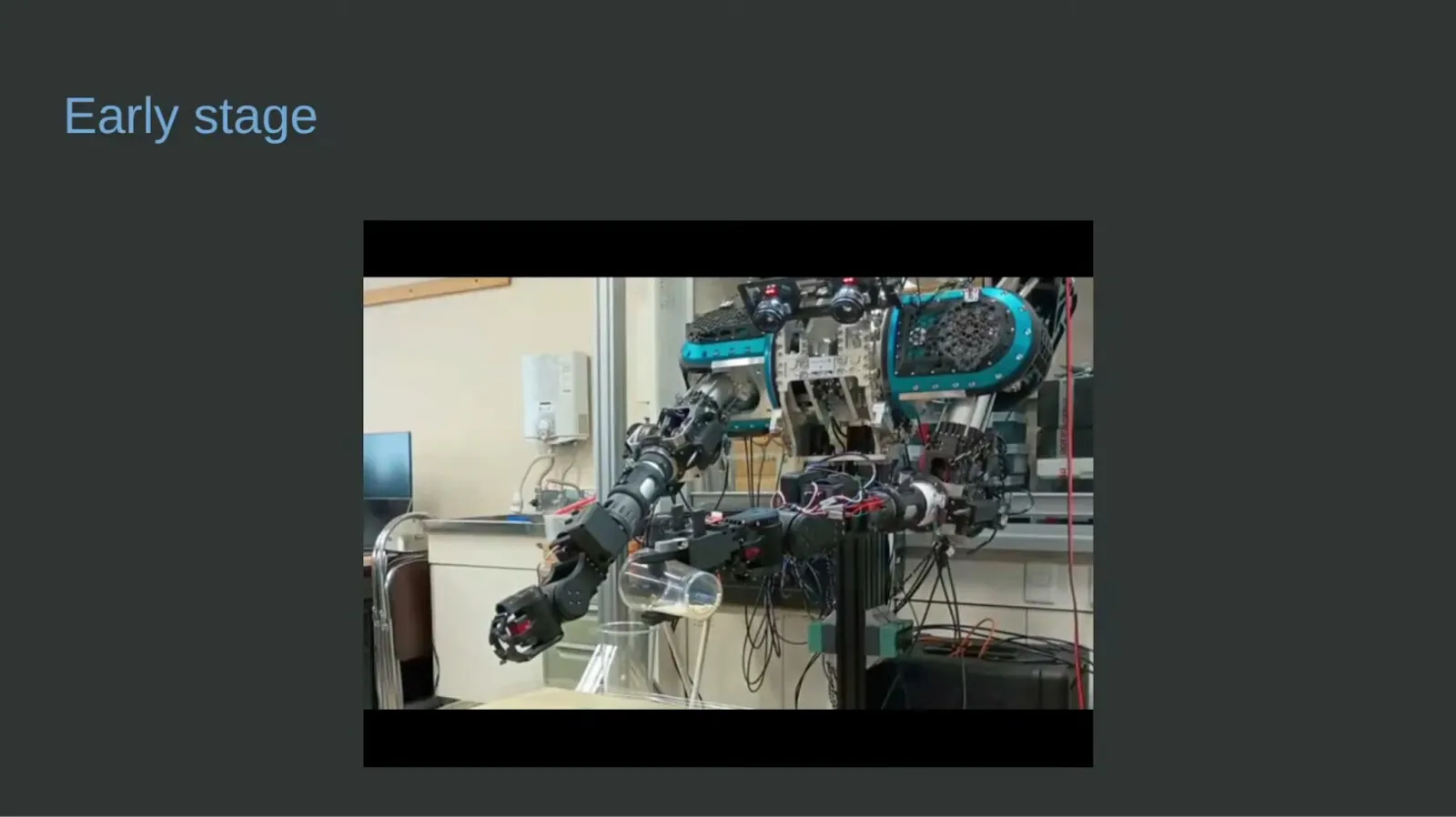 How to Make a Zephyr Module — Yasushi SHOJI (@yashi)