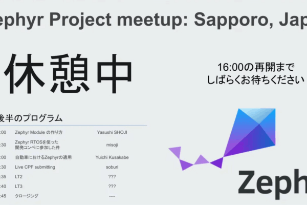 AD_4nXdvPKnSQLU4zNqdA1_oZuQxfuiEiDfXLaParHrRdZ32u-T48o5-vljaNDOh-Xoi8V-kTzXxCiSRxITBQ6n805m8qP2Ruiz9YAsmb-OxaX_VDOdFHoXiHupZLJyoOY0uiWR1dMsm