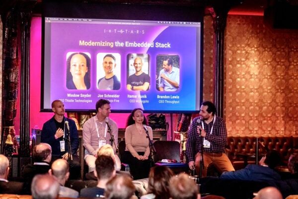 54913236332_71ca14fcca_b