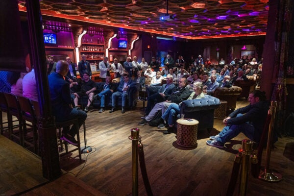 54914101776_63ee102f92_b