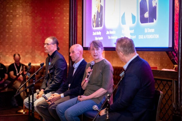 54914314813_9a4c938bb0_b