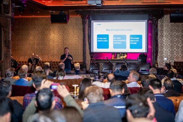 54914407040_bdf706ca14_b