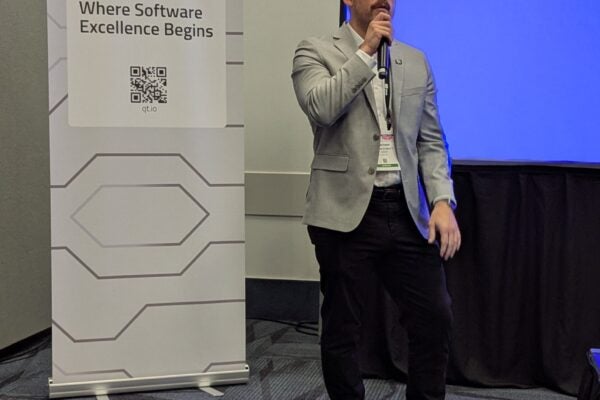 PXL_20251106_025949774