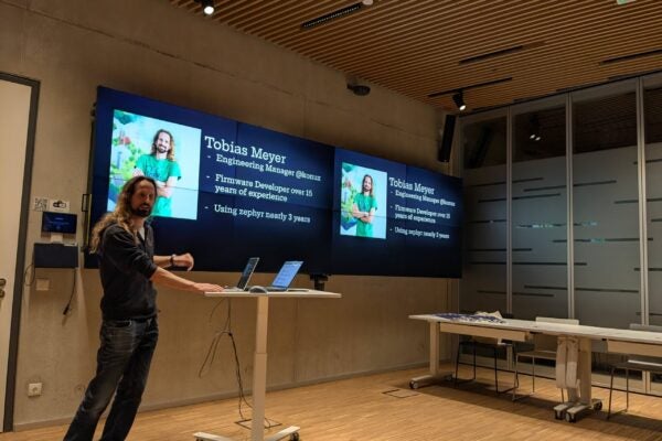 54957049551_74ac237c0e_o