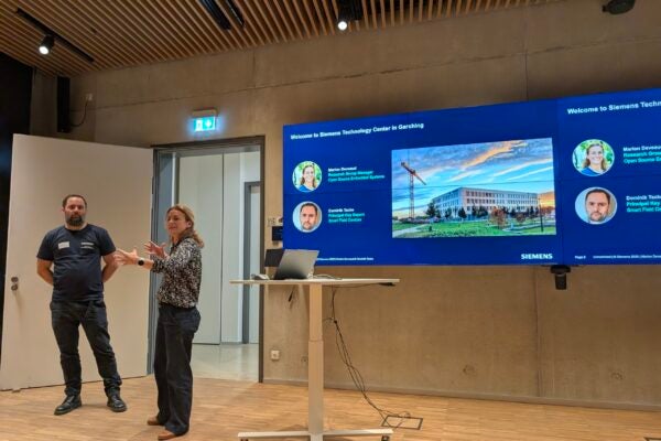 54957223313_be2e8b42cc_o