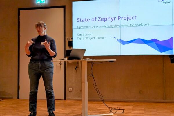 54957285689_f1bae99605_o