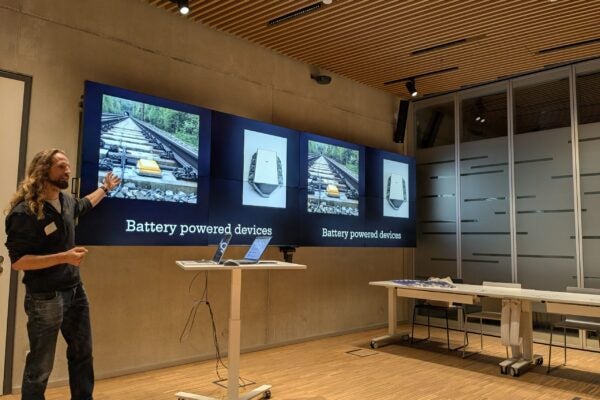 54957353770_96914e23d0_o