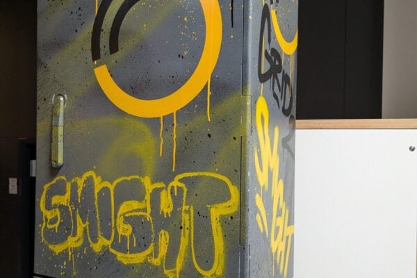 54970838117_62ce340939_o