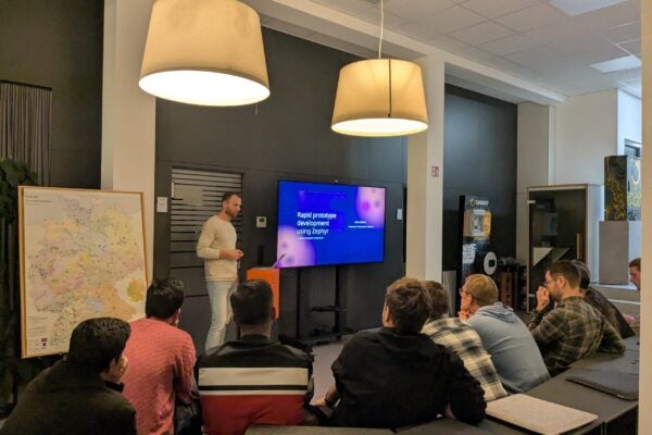 54970858927_6b5f8071e9_o