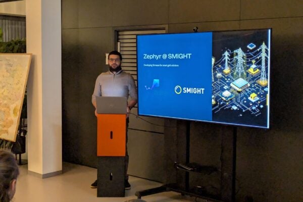 54970859232_8458466bd8_o