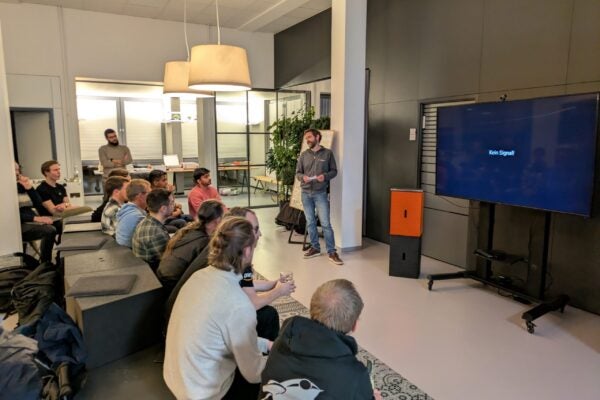 54970859387_cb94ae0b2a_o