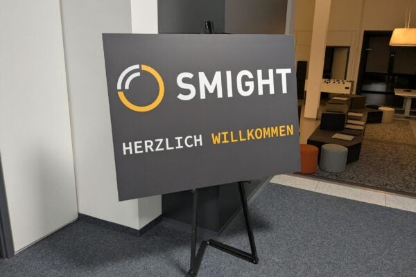 54971724651_0b4652468d_o