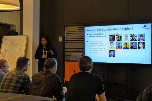 54971734371_0f781c1be1_o