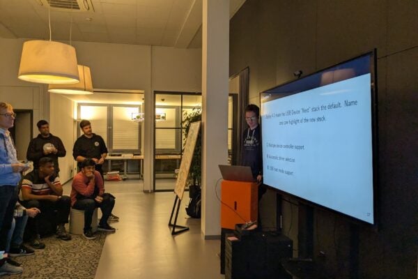 54971911773_2521de87db_o