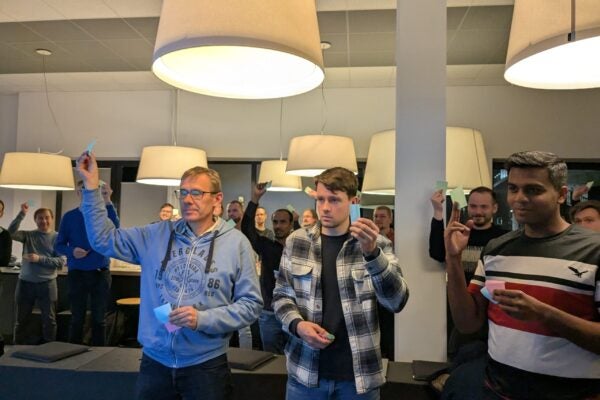 54971911823_ca84f9e852_o