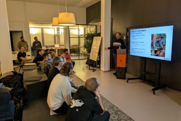 54971921943_113f29c085_o