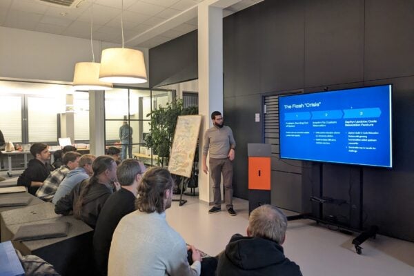 54972001729_27d97f15a0_o