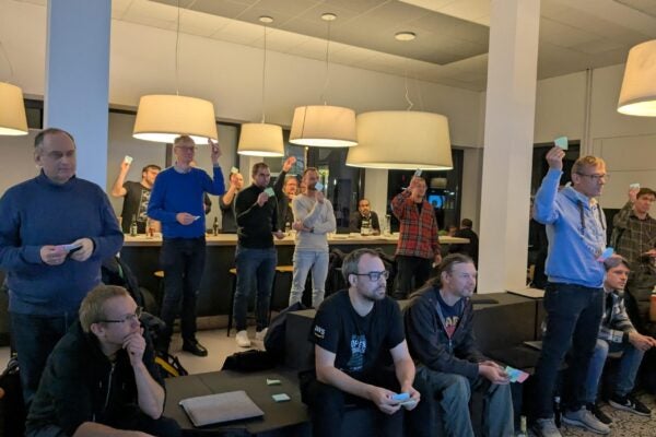 54972034900_06f661be59_o