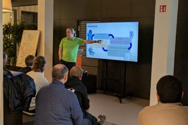 54972034920_ee5cccc268_o