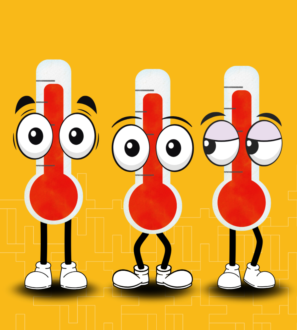 Using Custom Work Queues for Sensor Readings in Zephyr - Golioth blog