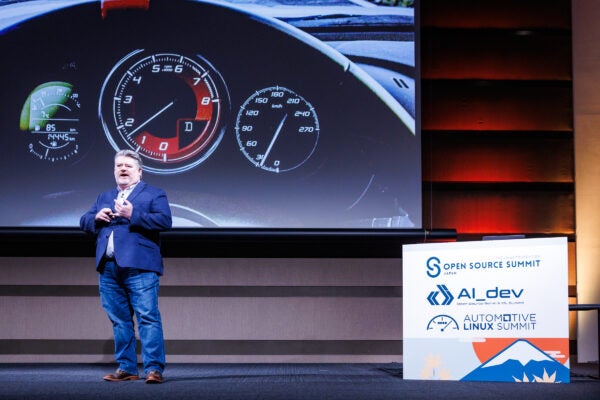 54985612659_8e006338ff_o