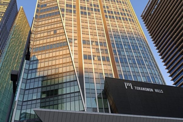 IMG_20251208_070140 - コピー