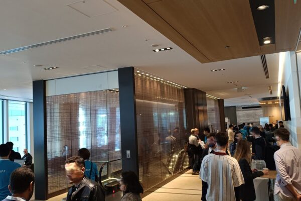 asIMG_20251208_083557