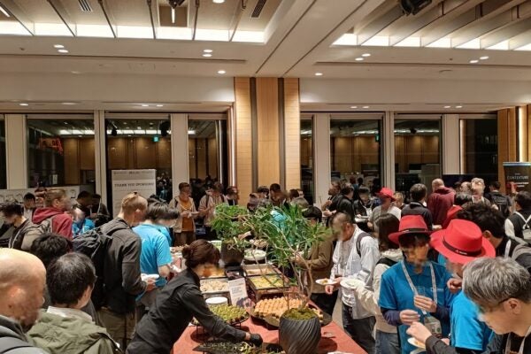 asIMG_20251209_174056