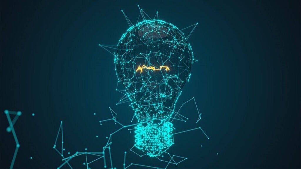 BayLibre partners with Arm to bring Zephyr OS support to Armv9 Cortex-A processors - Blog by Arm and BayLibre
