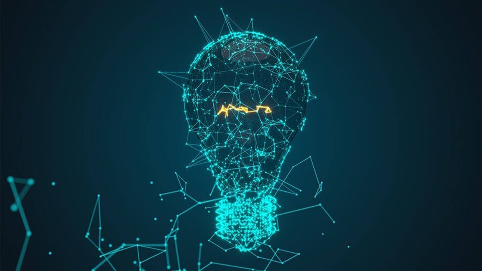 BayLibre partners with Arm to bring Zephyr OS support to Armv9 Cortex-A processors - Blog by Arm and BayLibre