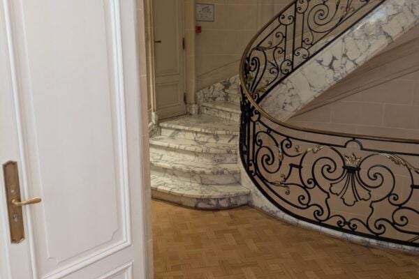 PXL_20260130_124507017