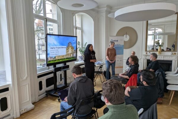 PXL_20260130_132703688