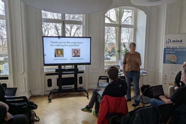 PXL_20260130_132816526