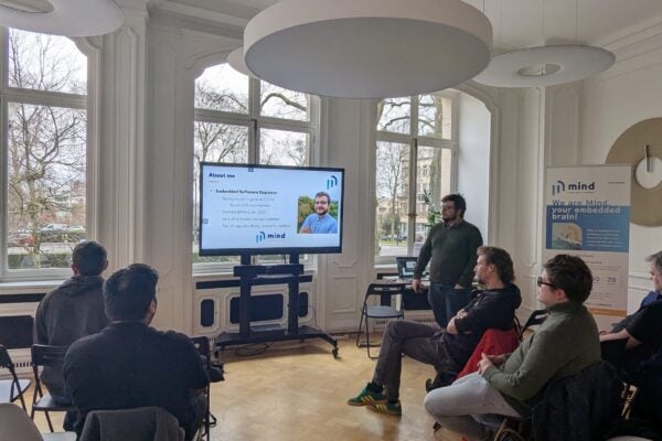 PXL_20260130_141208392