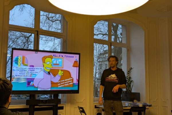 PXL_20260130_154200694.MP