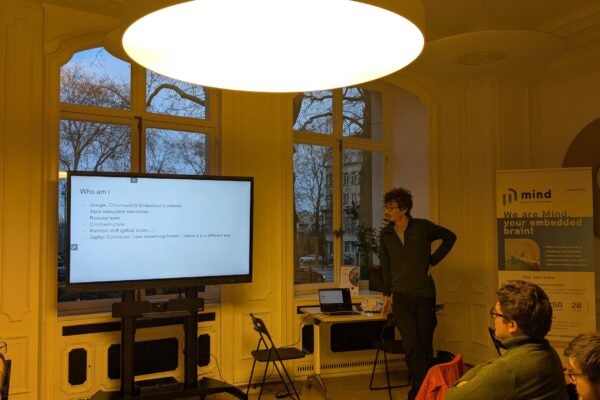 PXL_20260130_155825165.MP