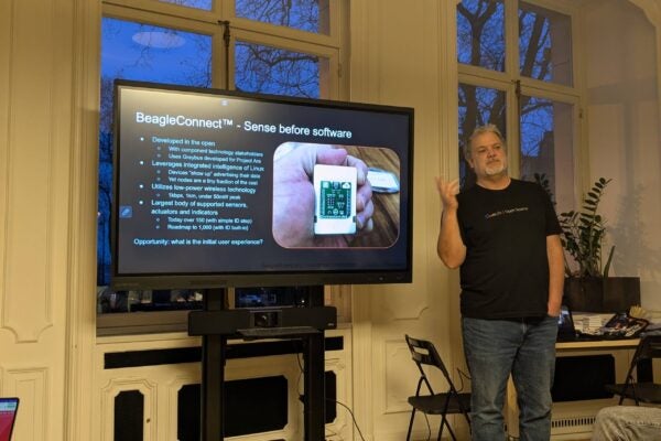 PXL_20260130_163801838