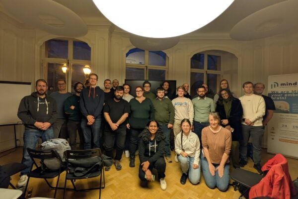 PXL_20260130_170003555