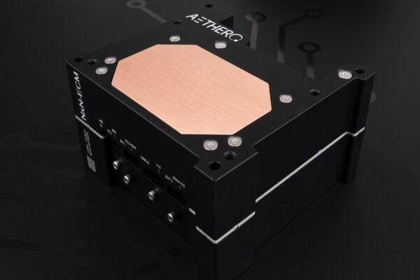 NxNAethero_1 NxNAethero_1